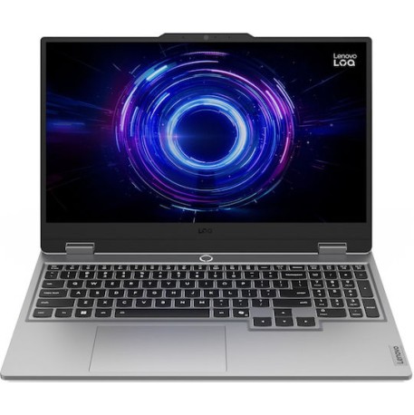 Lenovo LOQ 15 15.6