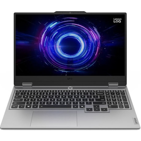Lenovo LOQ 15 15.6