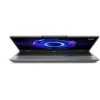 Lenovo LOQ 15 15.6