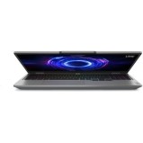 Lenovo LOQ 15 15.6