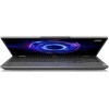Lenovo LOQ 15 15.6