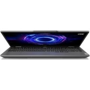 Lenovo LOQ 15 15.6
