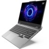 Lenovo LOQ 15 15.6