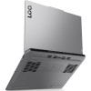Lenovo LOQ 15 15.6
