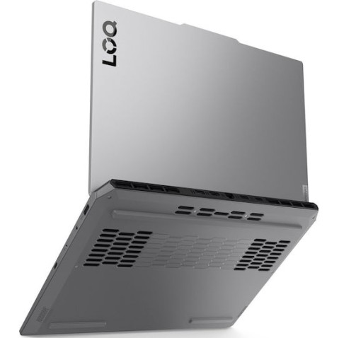 Lenovo LOQ 15 15.6