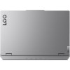Lenovo LOQ 15 15.6