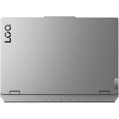 Lenovo LOQ 15 15.6