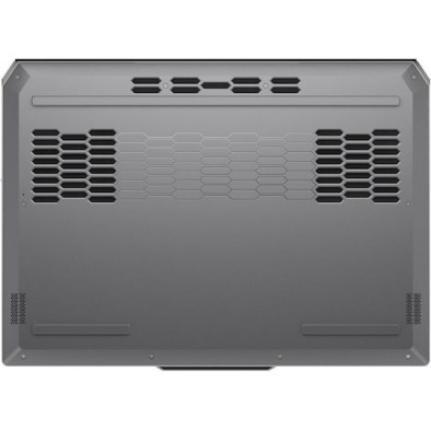 Lenovo LOQ 15 15.6