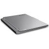 Lenovo LOQ 15 15.6