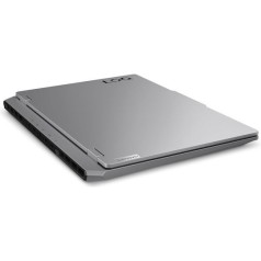 Lenovo LOQ 15 15.6
