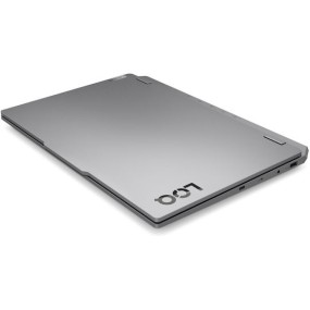 Lenovo LOQ 15 15.6