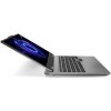 Lenovo LOQ 15 15.6