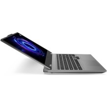 Lenovo LOQ 15 15.6