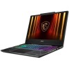 MSI Cyborg 15 B13WFKG-625XPL 15.6