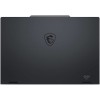 MSI Cyborg 15 B13WFKG-625XPL 15.6