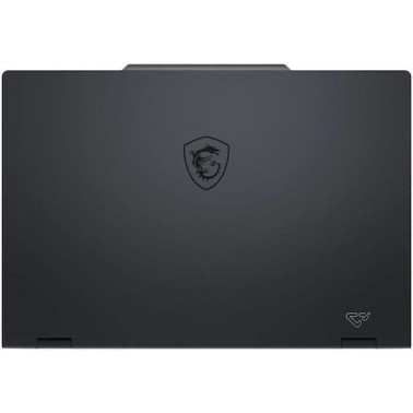 MSI Cyborg 15 B13WFKG-625XPL 15.6