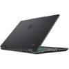 MSI Cyborg 15 B13WFKG-625XPL 15.6