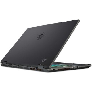 MSI Cyborg 15 B13WFKG-625XPL 15.6