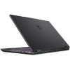 MSI Cyborg 15 B13WFKG-625XPL 15.6