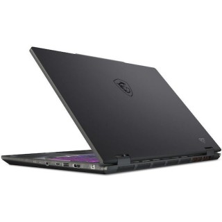 MSI Cyborg 15 B13WFKG-625XPL 15.6