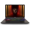 MSI Vector 16 HX AI A2XWHG 16