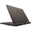 MSI Vector 16 HX AI A2XWHG 16