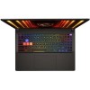 MSI Vector 16 HX AI A2XWHG 16