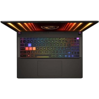 MSI Vector 16 HX AI A2XWHG 16