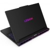 Lenovo Legion Pro 7 16IAX10H 16