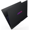 Lenovo Legion Pro 7 16IAX10H 16