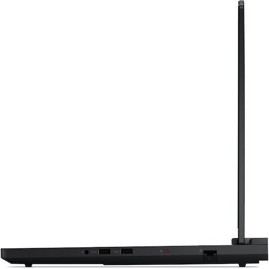 Lenovo Legion Pro 7 16IAX10H 16