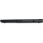 Lenovo Legion Pro 7 16IAX10H 16