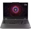 Lenovo LOQ 15AHP10 15.6