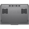 Lenovo LOQ 15AHP10 15.6