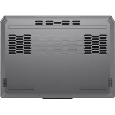 Lenovo LOQ 15AHP10 15.6