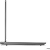 Lenovo LOQ 15AHP10 15.6