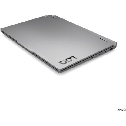 Lenovo LOQ 15AHP10 15.6