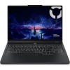 Lenovo Legion Pro 5 16IAX10 16