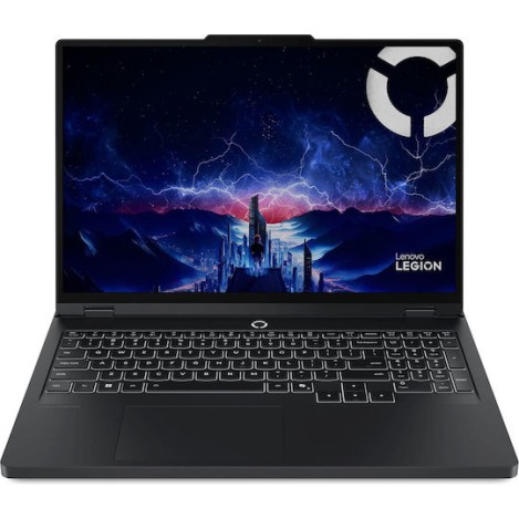 Lenovo Legion Pro 5 16IAX10 16