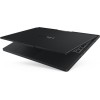 Lenovo Legion Pro 5 16IAX10 16