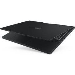 Lenovo Legion Pro 5 16IAX10 16