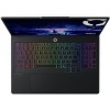 Lenovo Legion Pro 5 16IAX10 16