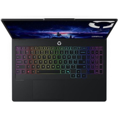 Lenovo Legion Pro 5 16IAX10 16