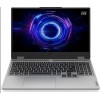 Lenovo LOQ 15 15.6