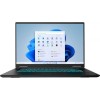 Lenovo LOQ 15 15.6