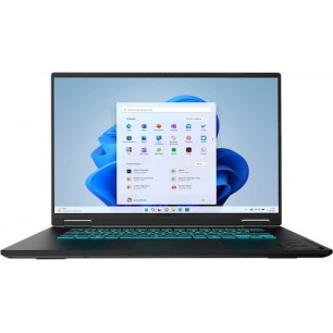 Lenovo LOQ 15 15.6