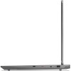 Lenovo LOQ 15 15.6