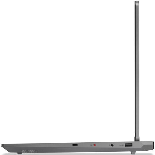 Lenovo LOQ 15 15.6