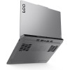 Lenovo LOQ 15 15.6