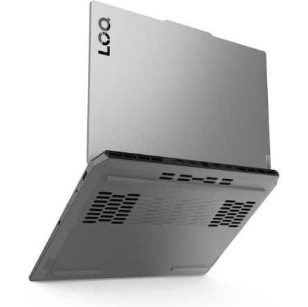 Lenovo LOQ 15 15.6